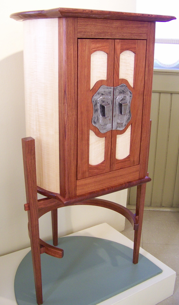 Greenberg roung table 2